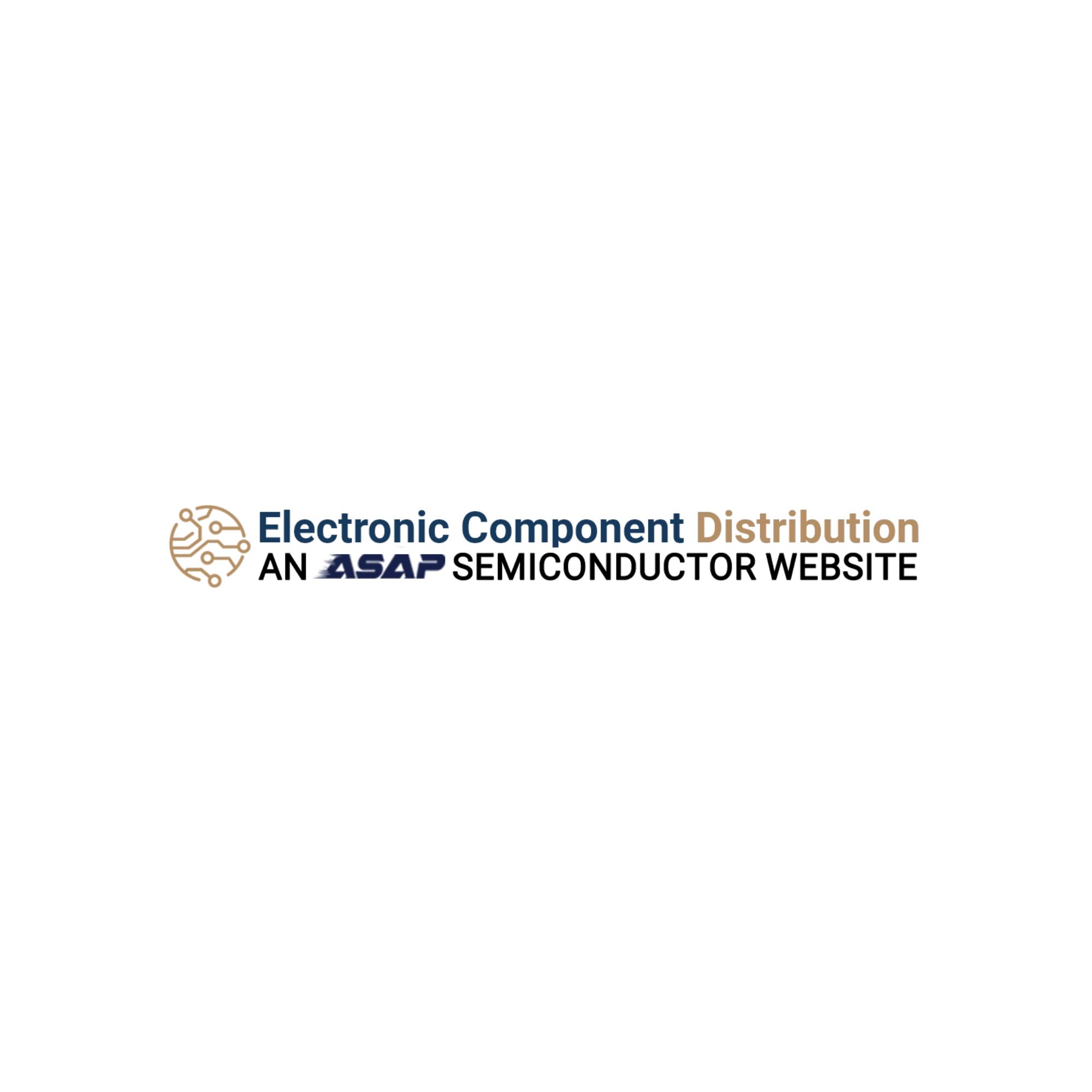 Electronic Component Distribution